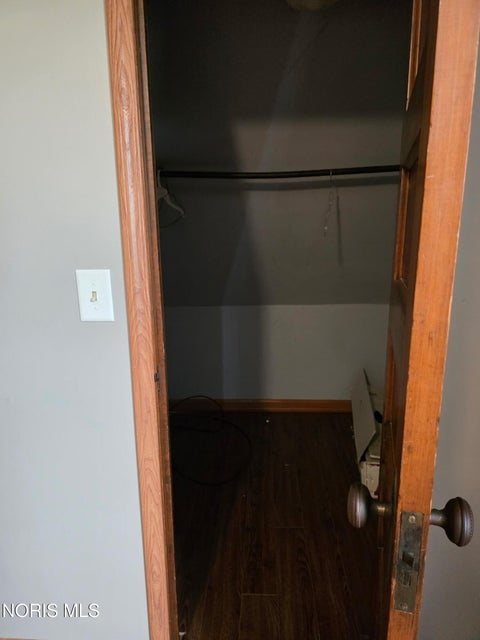 Tiny photo for 527 Wood Street, Delta, OH 43515 (MLS # 10012068)