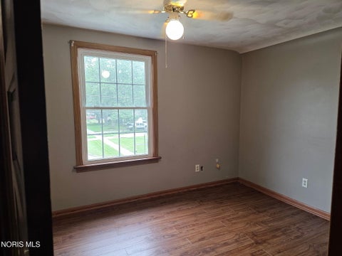 Tiny photo for 527 Wood Street, Delta, OH 43515 (MLS # 10012068)