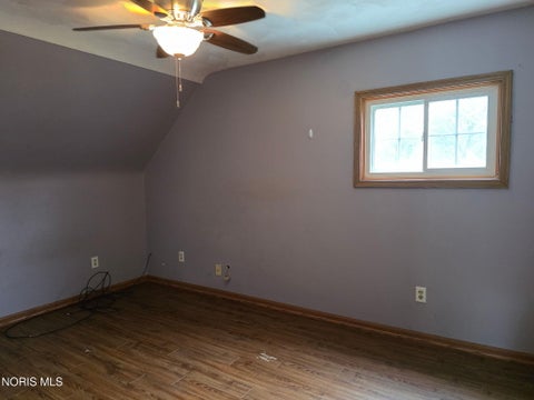 Tiny photo for 527 Wood Street, Delta, OH 43515 (MLS # 10012068)