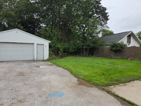 Tiny photo for 527 Wood Street, Delta, OH 43515 (MLS # 10012068)