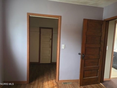 Tiny photo for 527 Wood Street, Delta, OH 43515 (MLS # 10012068)