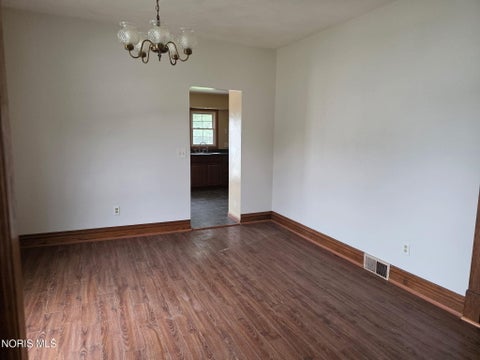 Tiny photo for 527 Wood Street, Delta, OH 43515 (MLS # 10012068)