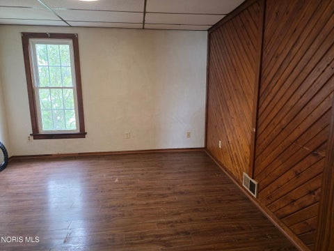 Tiny photo for 527 Wood Street, Delta, OH 43515 (MLS # 10012068)