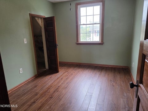 Tiny photo for 527 Wood Street, Delta, OH 43515 (MLS # 10012068)