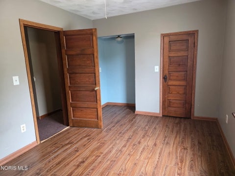 Tiny photo for 527 Wood Street, Delta, OH 43515 (MLS # 10012068)