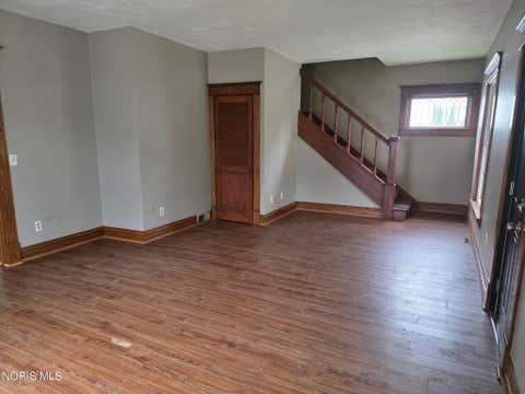 Tiny photo for 527 Wood Street, Delta, OH 43515 (MLS # 10012068)