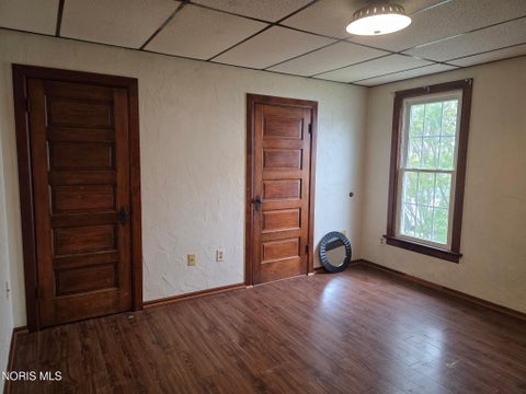 Tiny photo for 527 Wood Street, Delta, OH 43515 (MLS # 10012068)