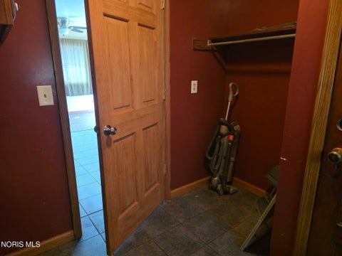 Tiny photo for 527 Wood Street, Delta, OH 43515 (MLS # 10012068)
