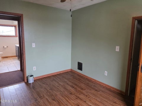 Tiny photo for 527 Wood Street, Delta, OH 43515 (MLS # 10012068)