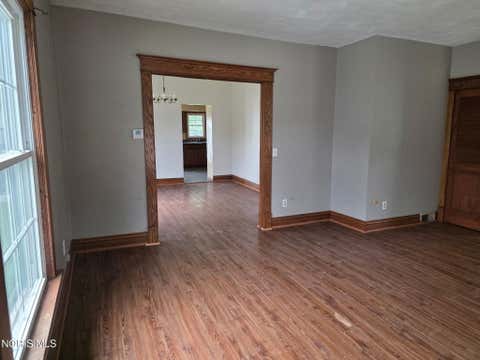 Tiny photo for 527 Wood Street, Delta, OH 43515 (MLS # 10012068)