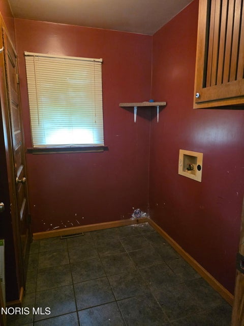 Tiny photo for 527 Wood Street, Delta, OH 43515 (MLS # 10012068)