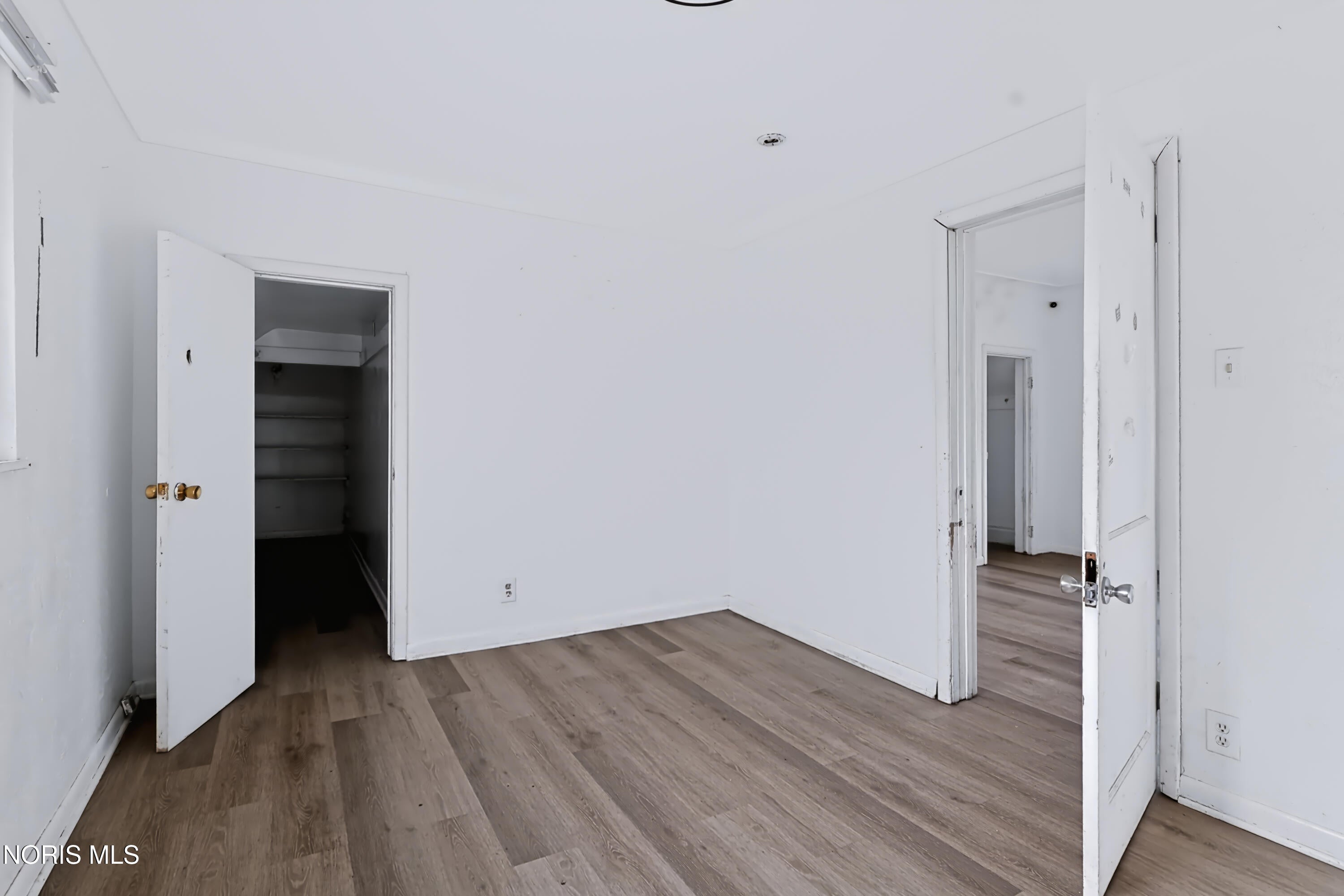 3104 Franklin Avenue