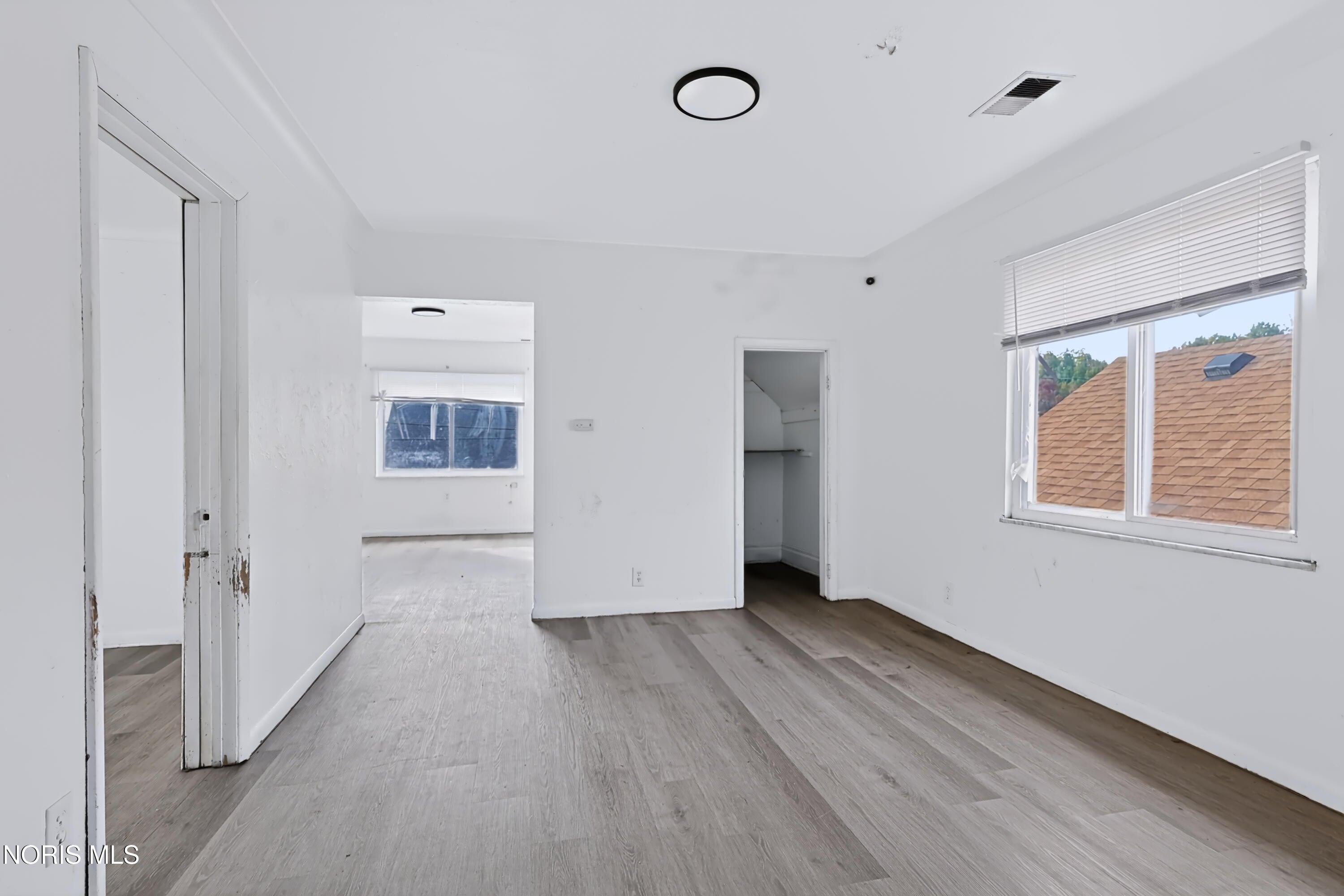 3104 Franklin Avenue