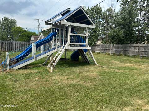 Tiny photo for 337 Northfield Avenue, Defiance, OH 43512 (MLS # 10010797)