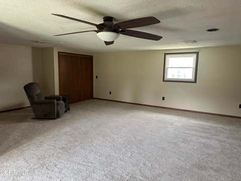 Tiny photo for 337 Northfield Avenue, Defiance, OH 43512 (MLS # 10010797)