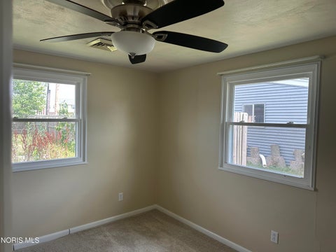 Tiny photo for 337 Northfield Avenue, Defiance, OH 43512 (MLS # 10010797)