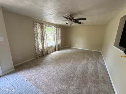 Tiny photo for 337 Northfield Avenue, Defiance, OH 43512 (MLS # 10010797)