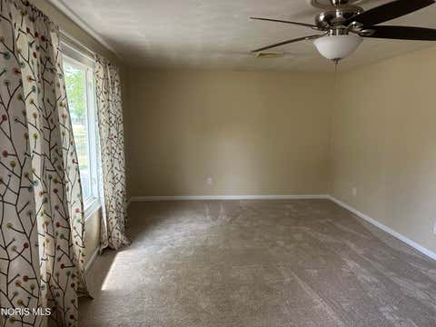 Tiny photo for 337 Northfield Avenue, Defiance, OH 43512 (MLS # 10010797)