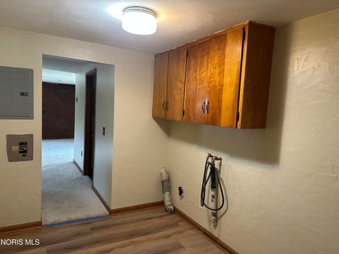 Tiny photo for 337 Northfield Avenue, Defiance, OH 43512 (MLS # 10010797)