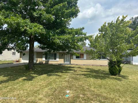 Photo of 337 Northfield Avenue, Defiance, OH 43512 (MLS # 10010797)