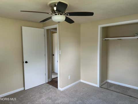 Tiny photo for 337 Northfield Avenue, Defiance, OH 43512 (MLS # 10010797)