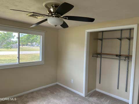 Tiny photo for 337 Northfield Avenue, Defiance, OH 43512 (MLS # 10010797)