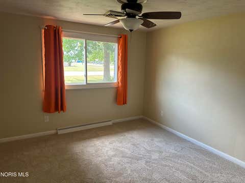 Tiny photo for 337 Northfield Avenue, Defiance, OH 43512 (MLS # 10010797)