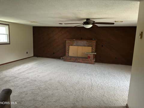 Tiny photo for 337 Northfield Avenue, Defiance, OH 43512 (MLS # 10010797)