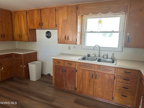 Tiny photo for 337 Northfield Avenue, Defiance, OH 43512 (MLS # 10010797)