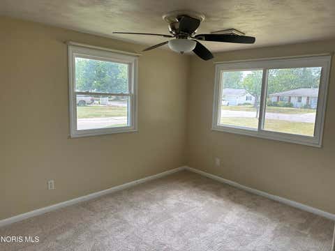 Tiny photo for 337 Northfield Avenue, Defiance, OH 43512 (MLS # 10010797)