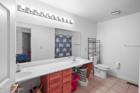 Tiny photo for 4415 Angola Road, Toledo, OH 43615 (MLS # 10000849)