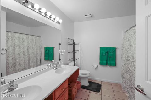 Tiny photo for 4415 Angola Road, Toledo, OH 43615 (MLS # 10000849)