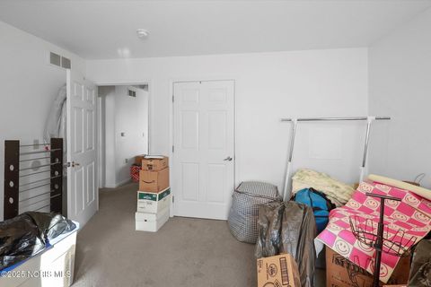 Tiny photo for 4415 Angola Road, Toledo, OH 43615 (MLS # 10000849)