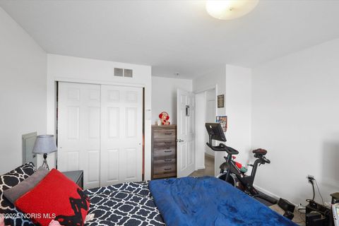 Tiny photo for 4415 Angola Road, Toledo, OH 43615 (MLS # 10000849)