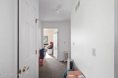 Tiny photo for 4415 Angola Road, Toledo, OH 43615 (MLS # 10000849)