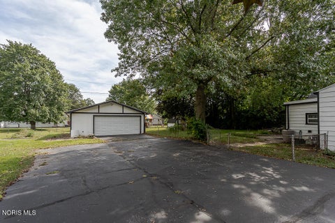 Tiny photo for 847 S King Road, Holland, OH 43528 (MLS # 10013557)