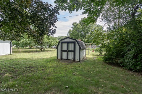 Tiny photo for 847 S King Road, Holland, OH 43528 (MLS # 10013557)