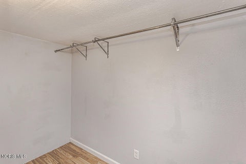 Tiny photo for 847 S King Road, Holland, OH 43528 (MLS # 10013557)