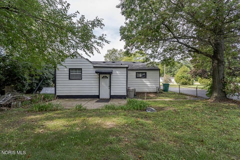 Tiny photo for 847 S King Road, Holland, OH 43528 (MLS # 10013557)
