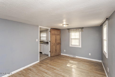 Tiny photo for 847 S King Road, Holland, OH 43528 (MLS # 10013557)