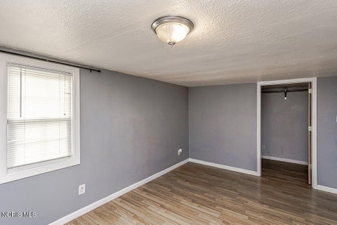 Tiny photo for 847 S King Road, Holland, OH 43528 (MLS # 10013557)
