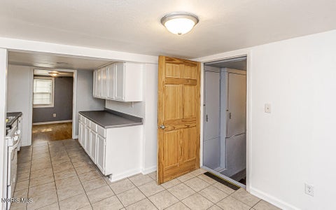 Tiny photo for 847 S King Road, Holland, OH 43528 (MLS # 10013557)