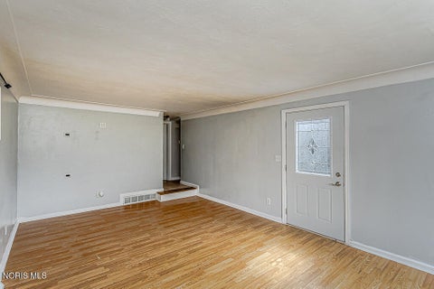Tiny photo for 847 S King Road, Holland, OH 43528 (MLS # 10013557)