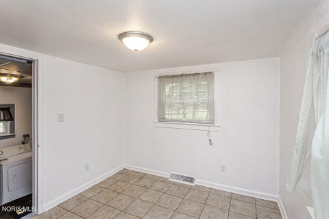 Tiny photo for 847 S King Road, Holland, OH 43528 (MLS # 10013557)