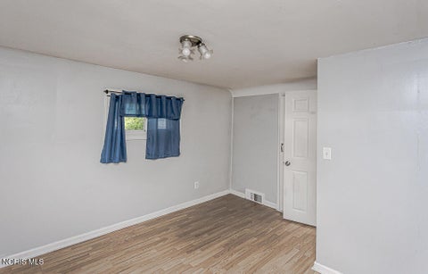 Tiny photo for 847 S King Road, Holland, OH 43528 (MLS # 10013557)