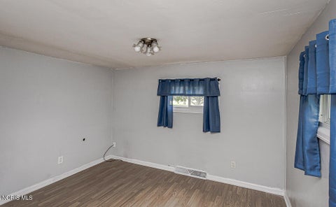 Tiny photo for 847 S King Road, Holland, OH 43528 (MLS # 10013557)
