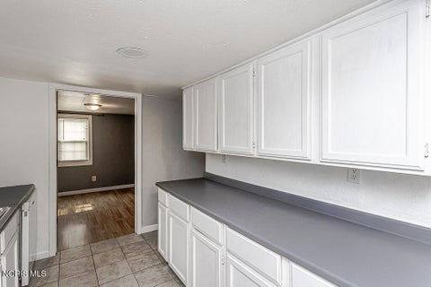 Tiny photo for 847 S King Road, Holland, OH 43528 (MLS # 10013557)