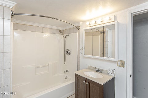 Tiny photo for 847 S King Road, Holland, OH 43528 (MLS # 10013557)