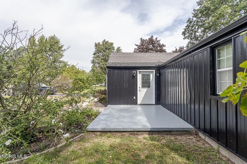 Tiny photo for 847 S King Road, Holland, OH 43528 (MLS # 10013557)