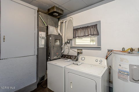 Tiny photo for 847 S King Road, Holland, OH 43528 (MLS # 10013557)